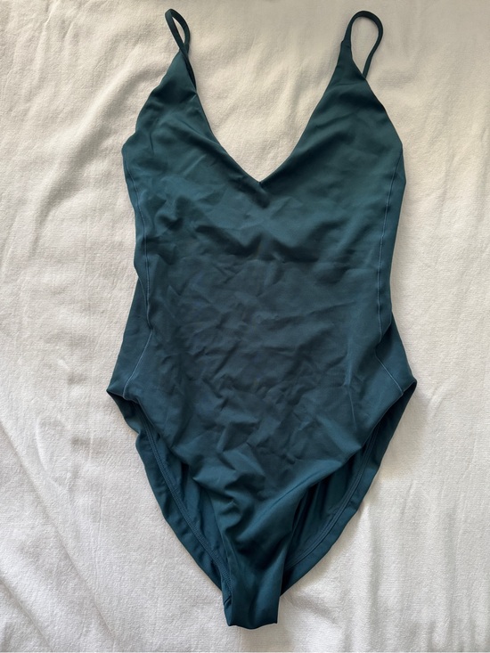 Left On Friday Other - Left On Friday Sunday Suit Onepiece